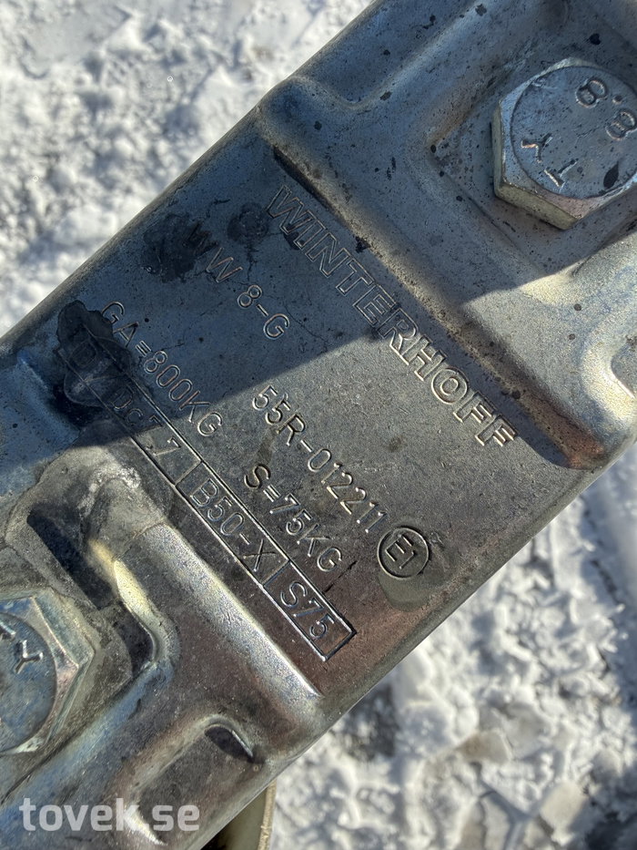 Slider image 16