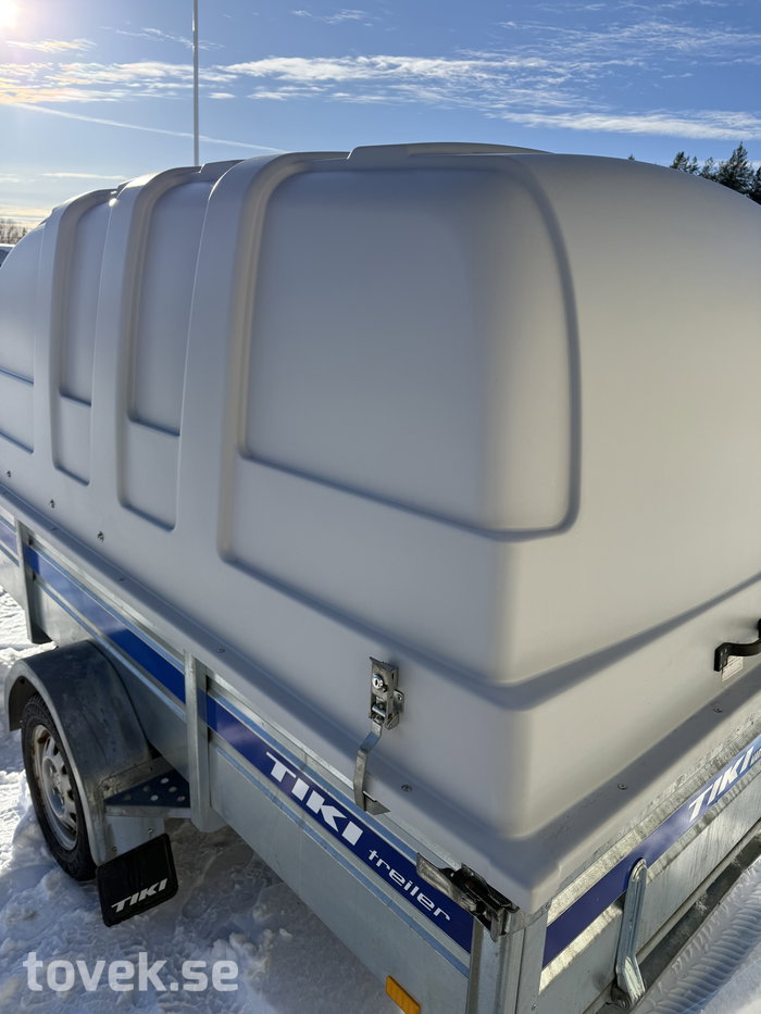 Slider image 19