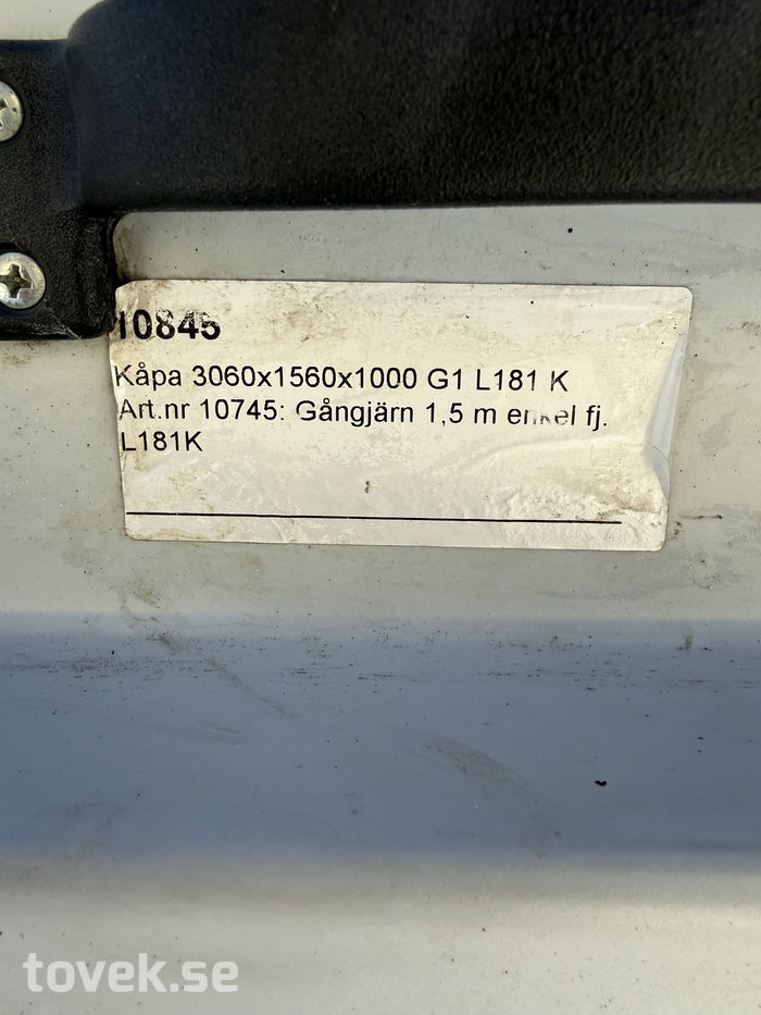 Slider image 21