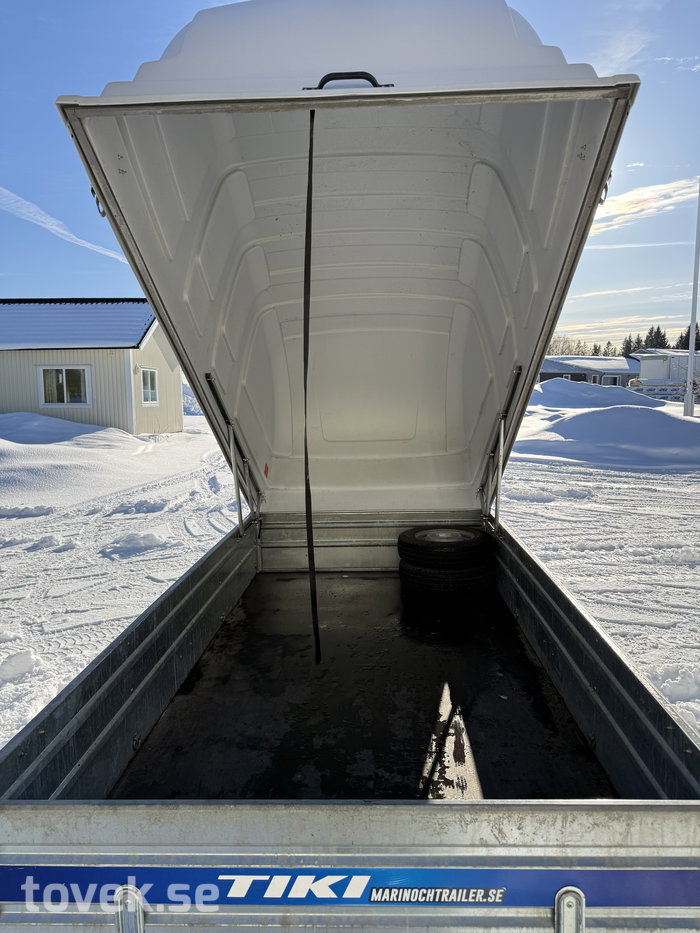 Slider image 22