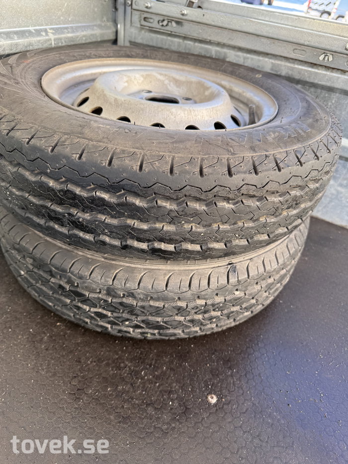 Slider image 28