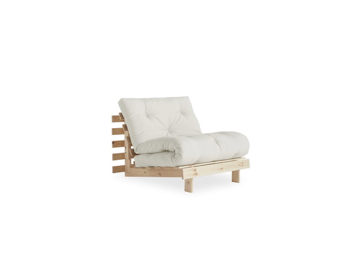 Slider image 0