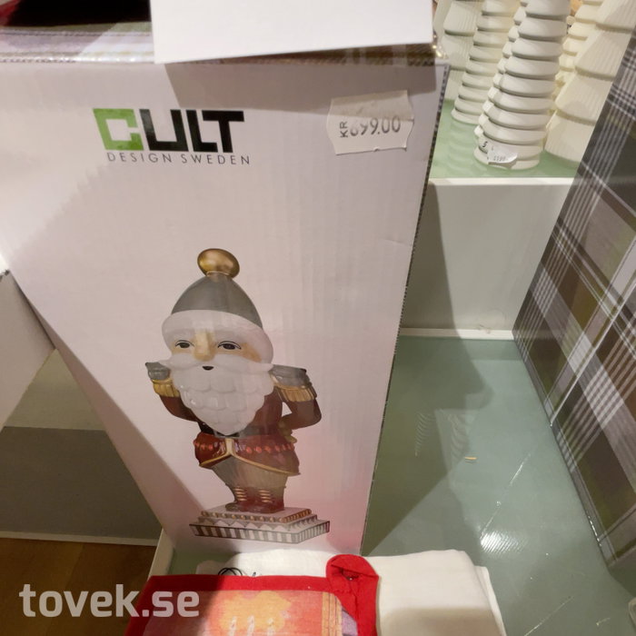 Slider image 1