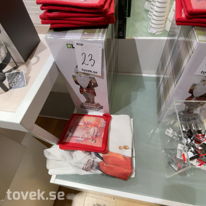 Slider image 0