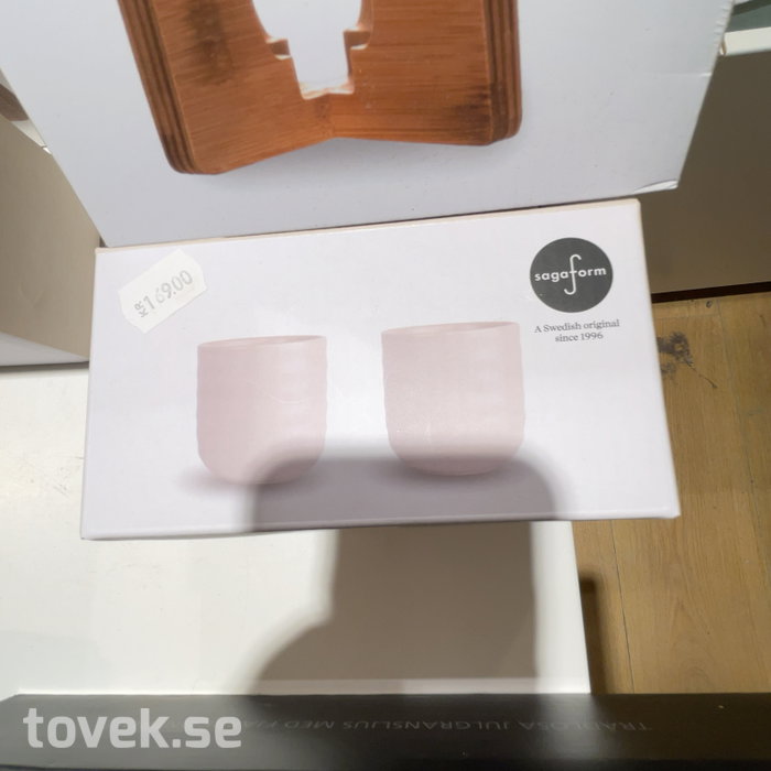 Slider image 2