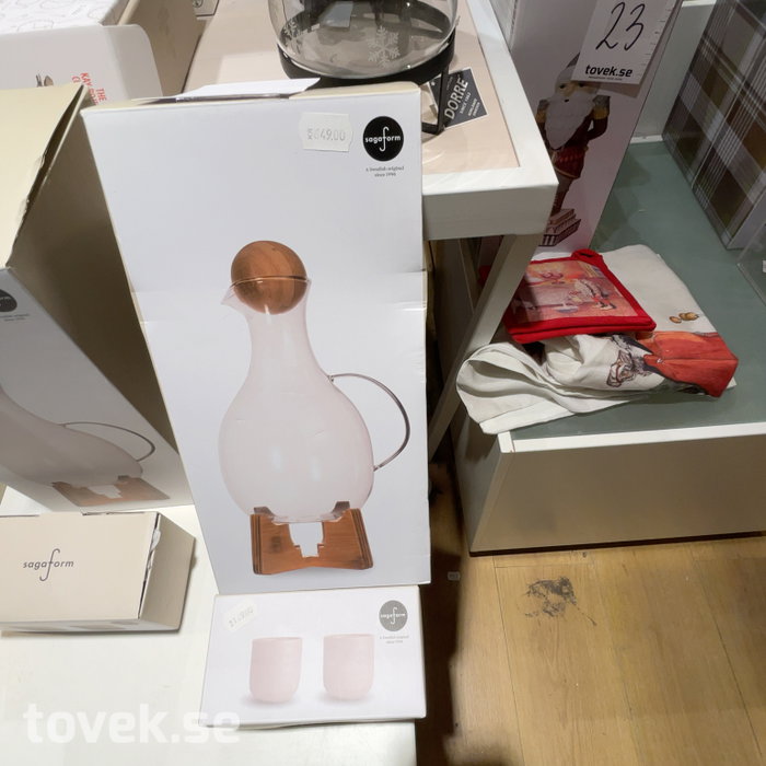Slider image 0