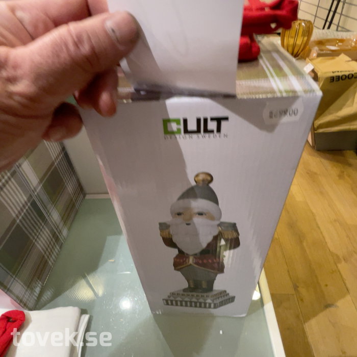 Slider image 3