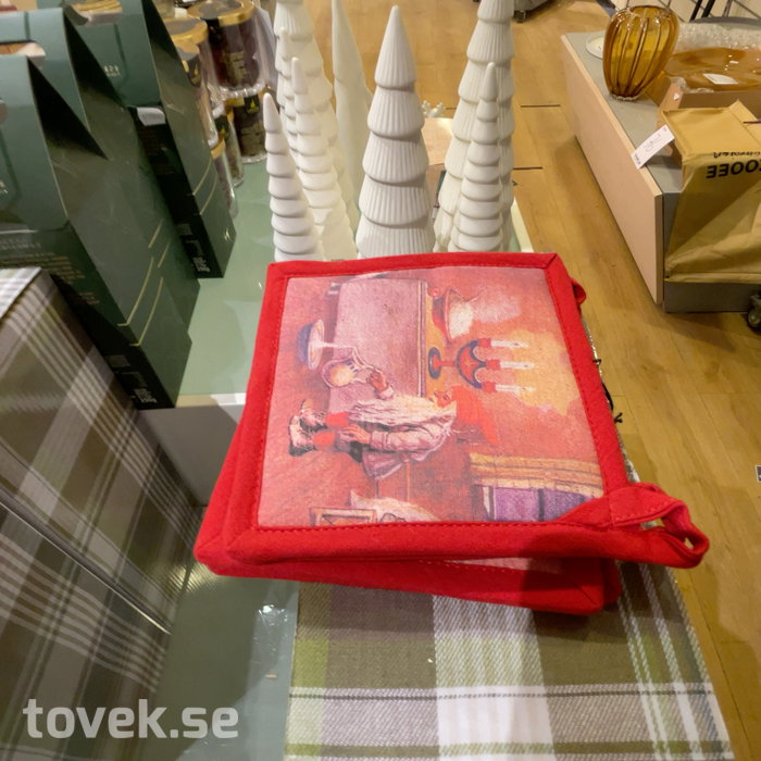 Slider image 4