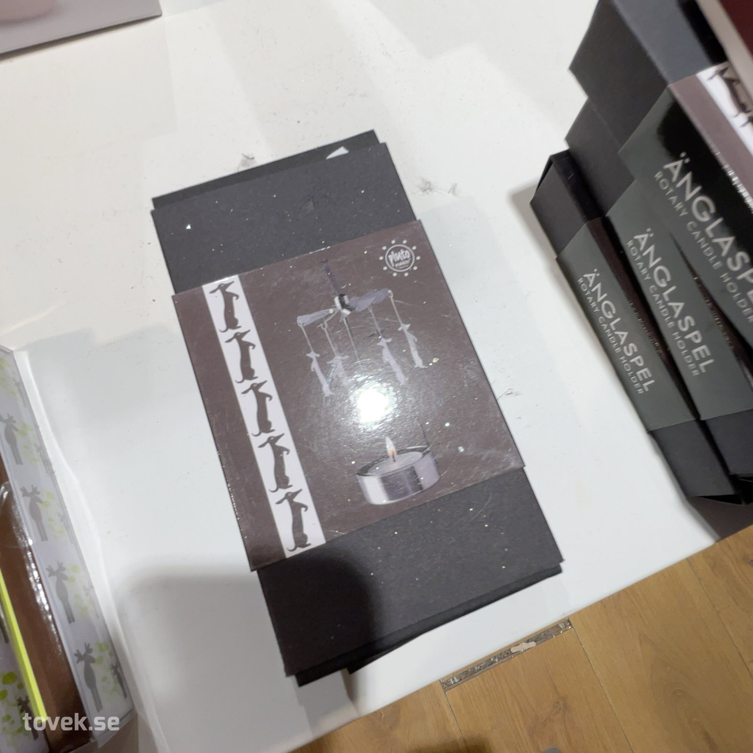 Slider image 3