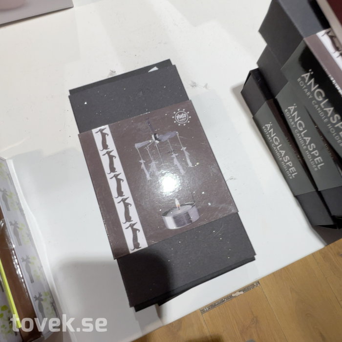 Slider image 3