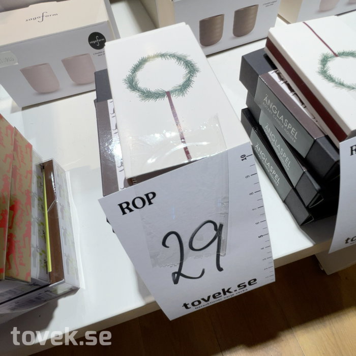 Slider image 0