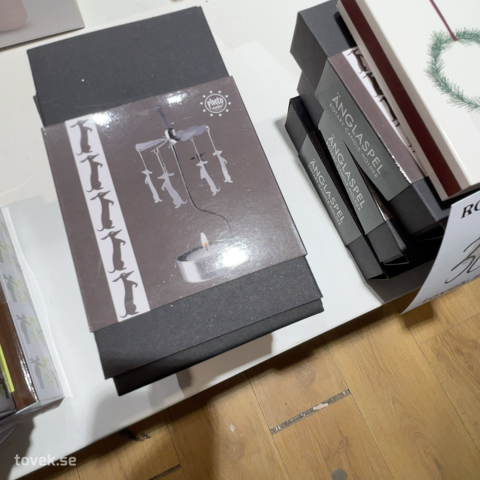 Slider image 1