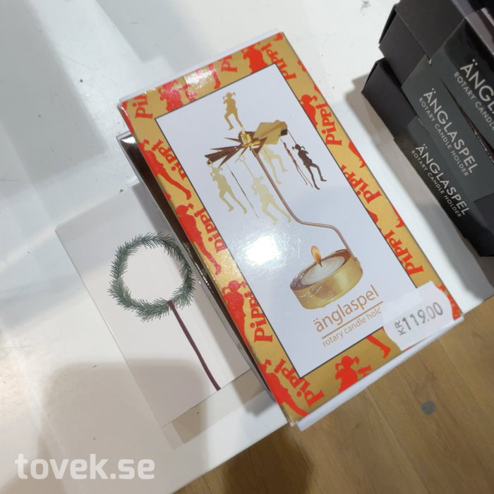 Slider image 4