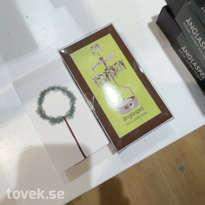 Slider image 3