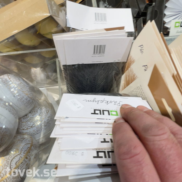 Slider image 5