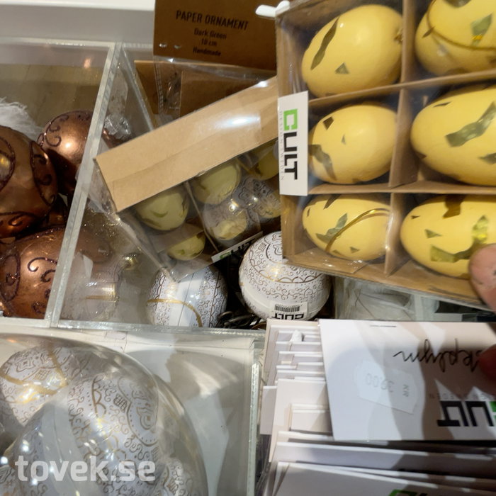Slider image 8