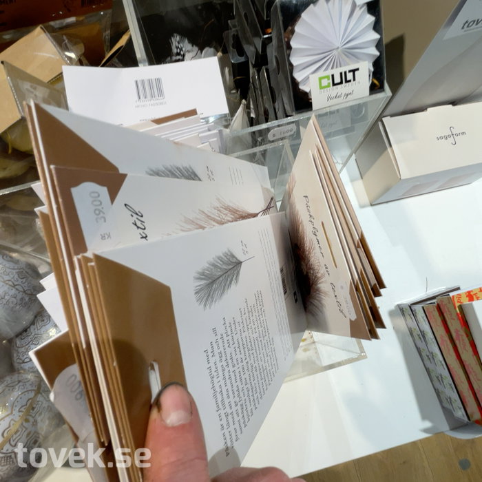 Slider image 6
