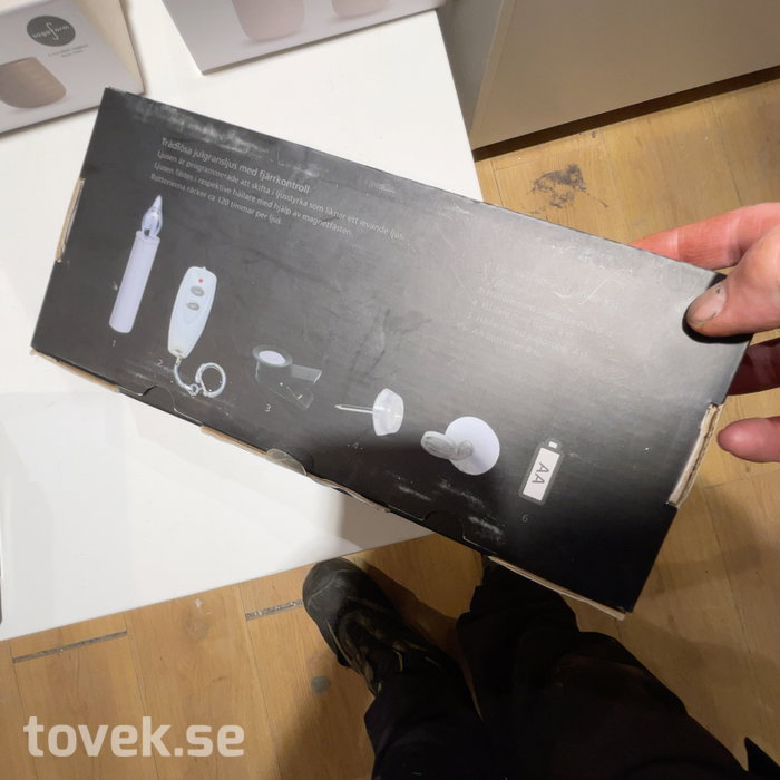 Slider image 5