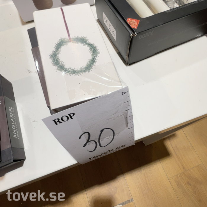 Slider image 0