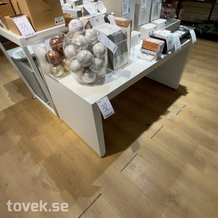 Slider image 0