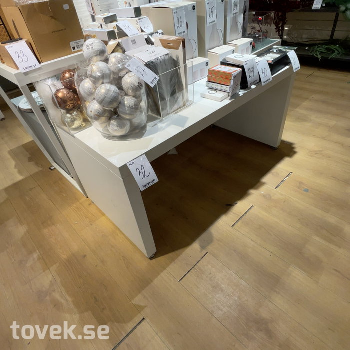 Slider image 1