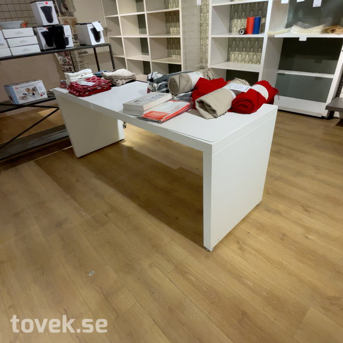 Slider image 3