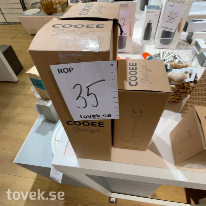 Slider image 0