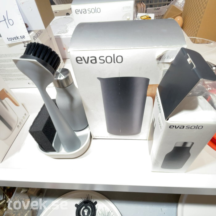 Slider image 0
