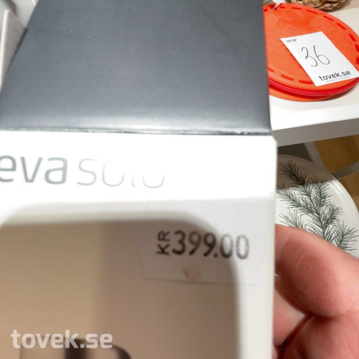 Slider image 5
