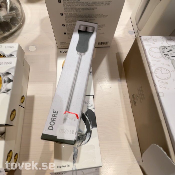 Slider image 0