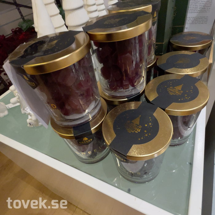 Slider image 5