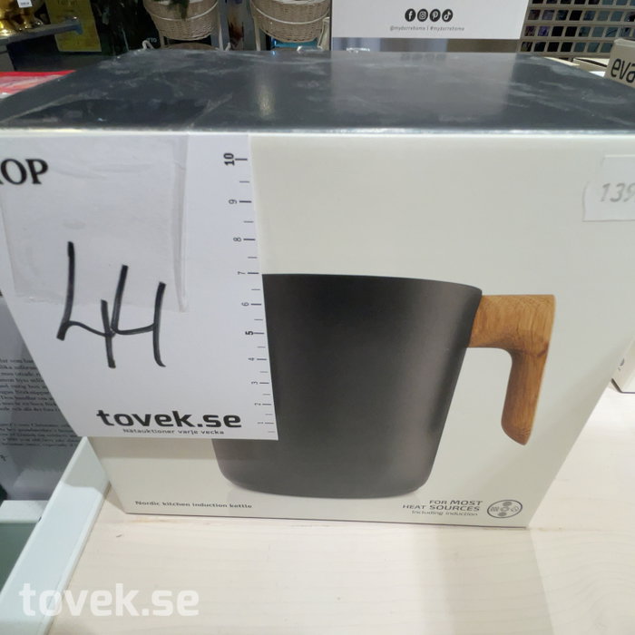 Slider image 0