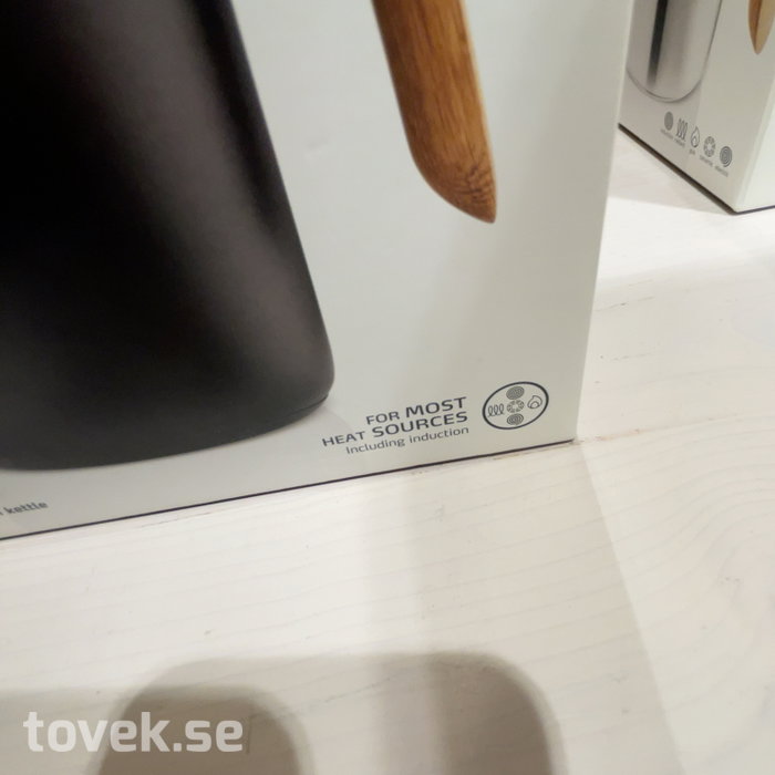 Slider image 1
