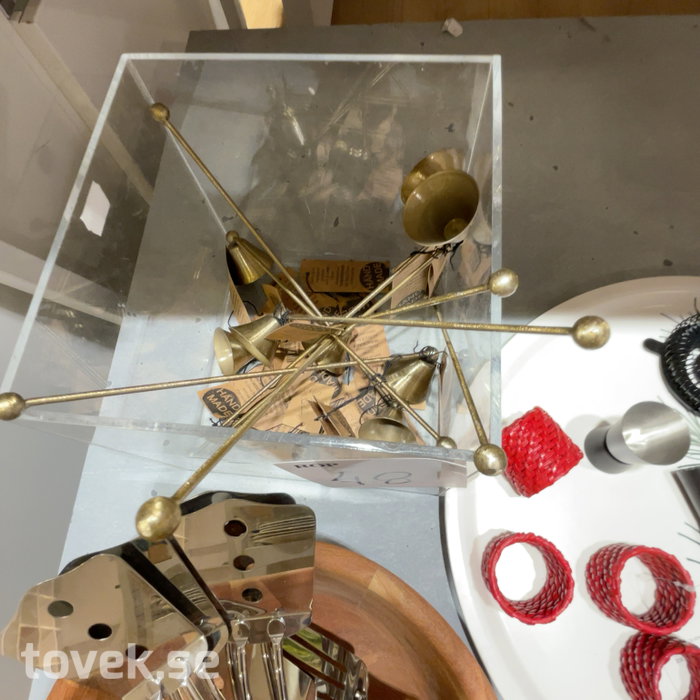 Slider image 2