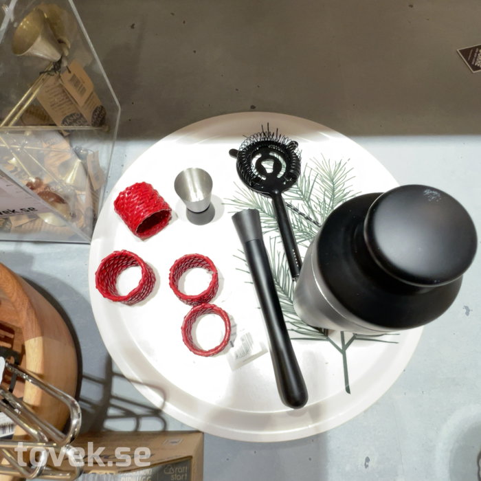Slider image 3