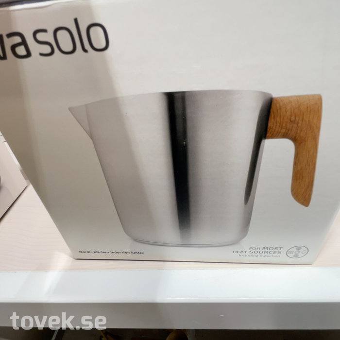 Slider image 1