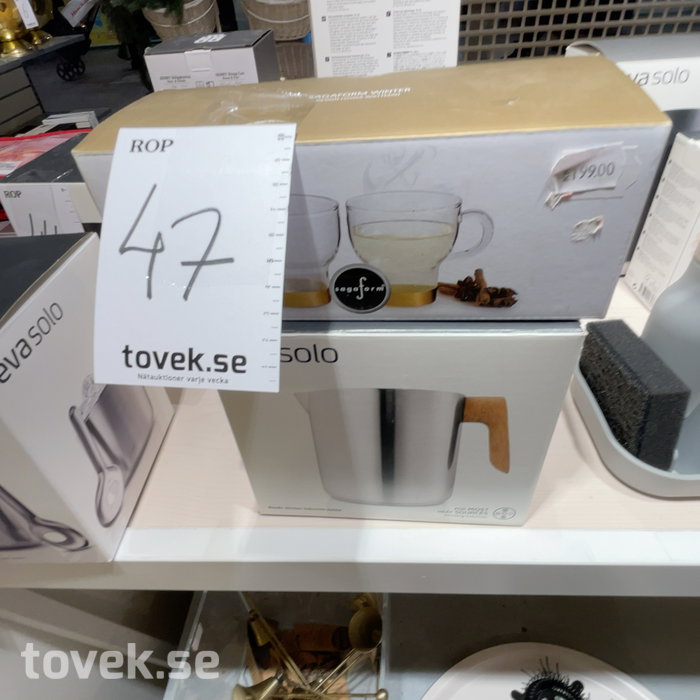 Slider image 0