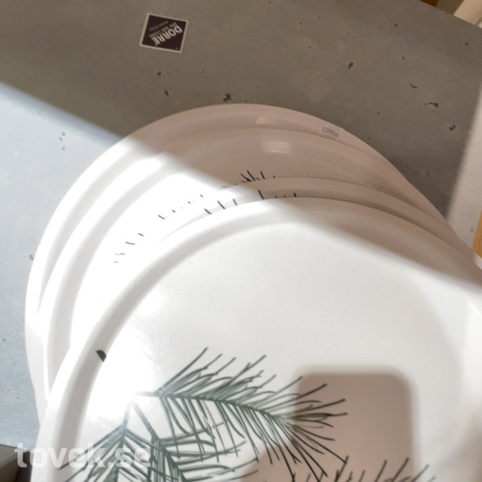 Slider image 3