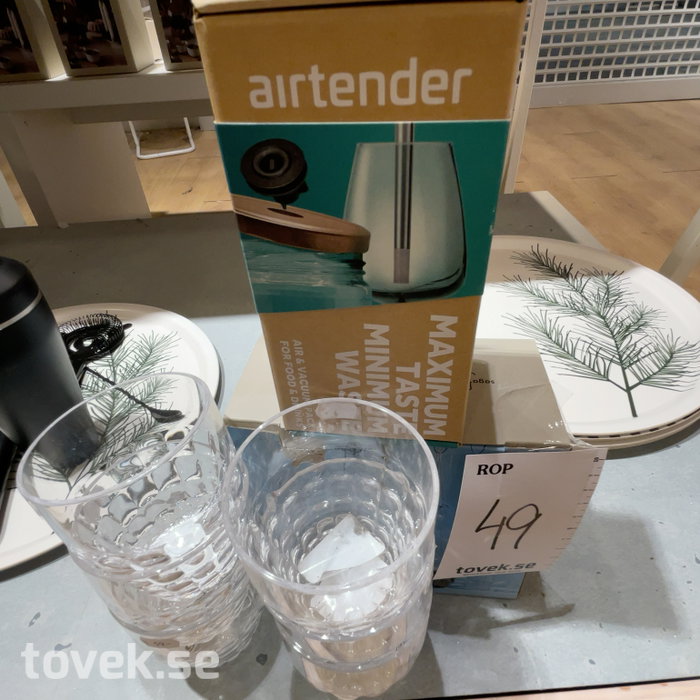 Slider image 0