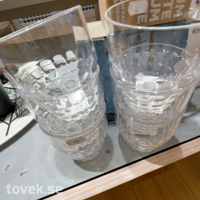 Slider image 1