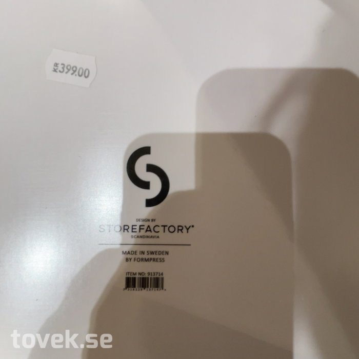 Slider image 6
