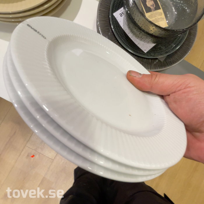Slider image 9