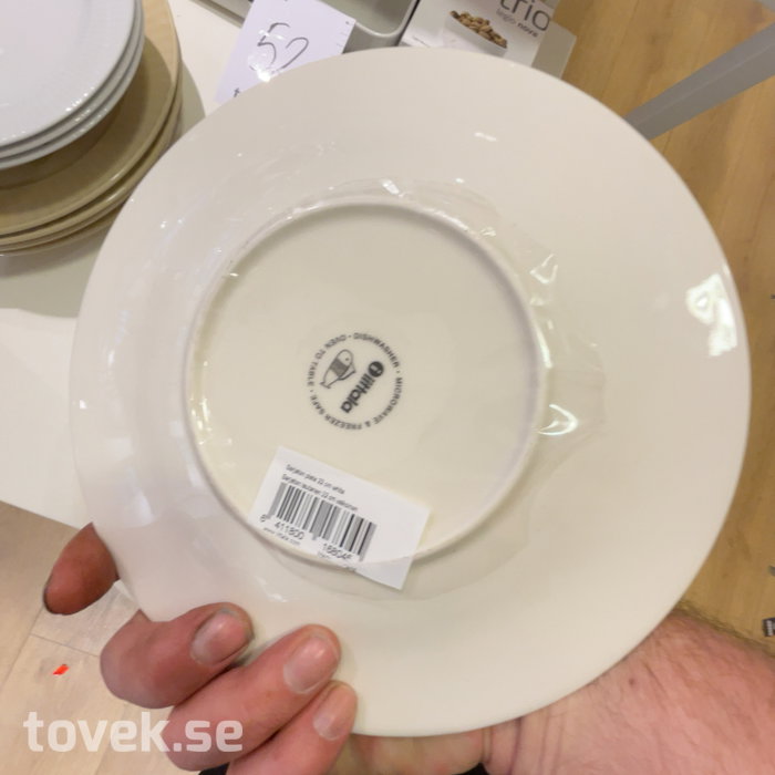 Slider image 10
