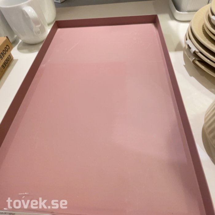 Slider image 0