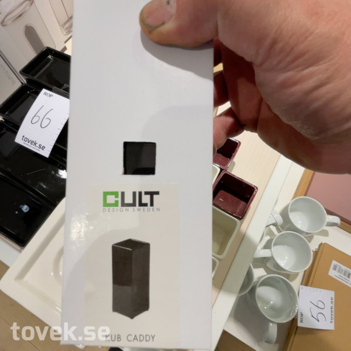 Slider image 6