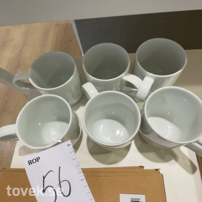 Slider image 0
