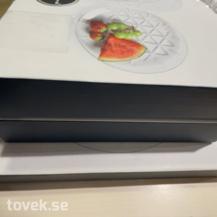 Slider image 5