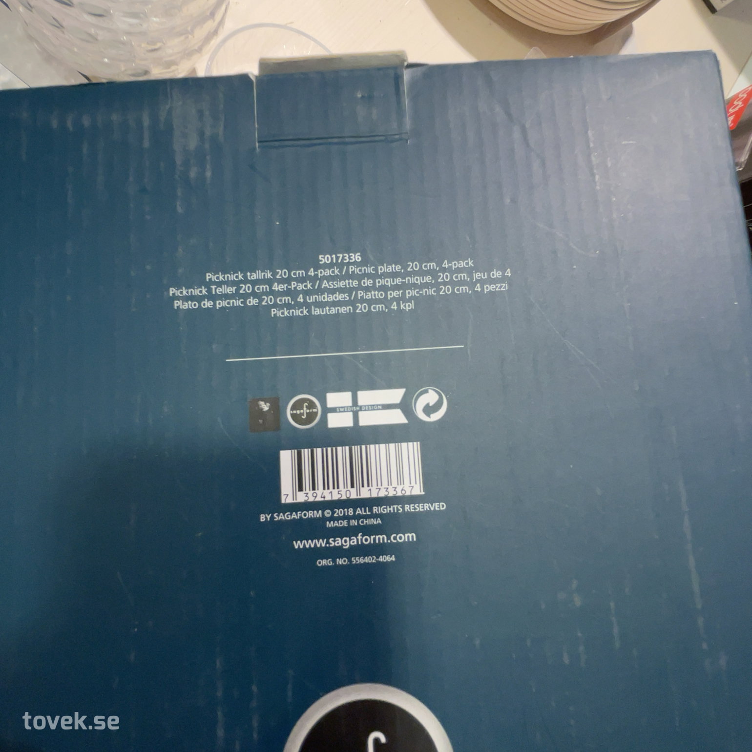 Slider image 7