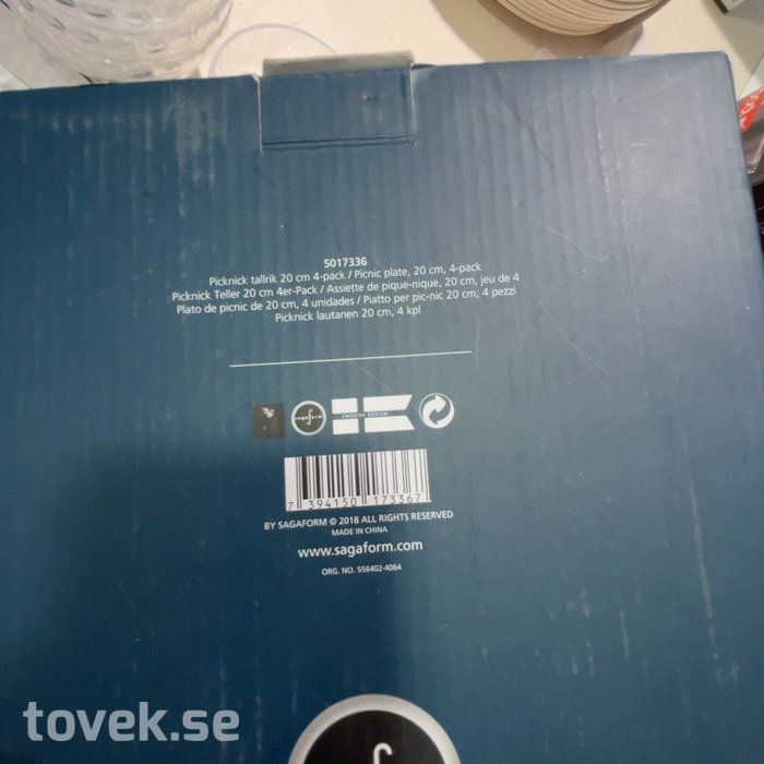 Slider image 7