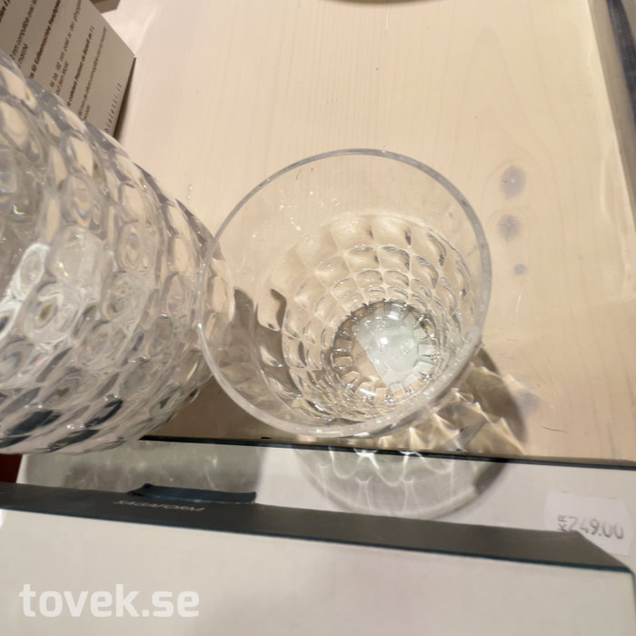 Slider image 2